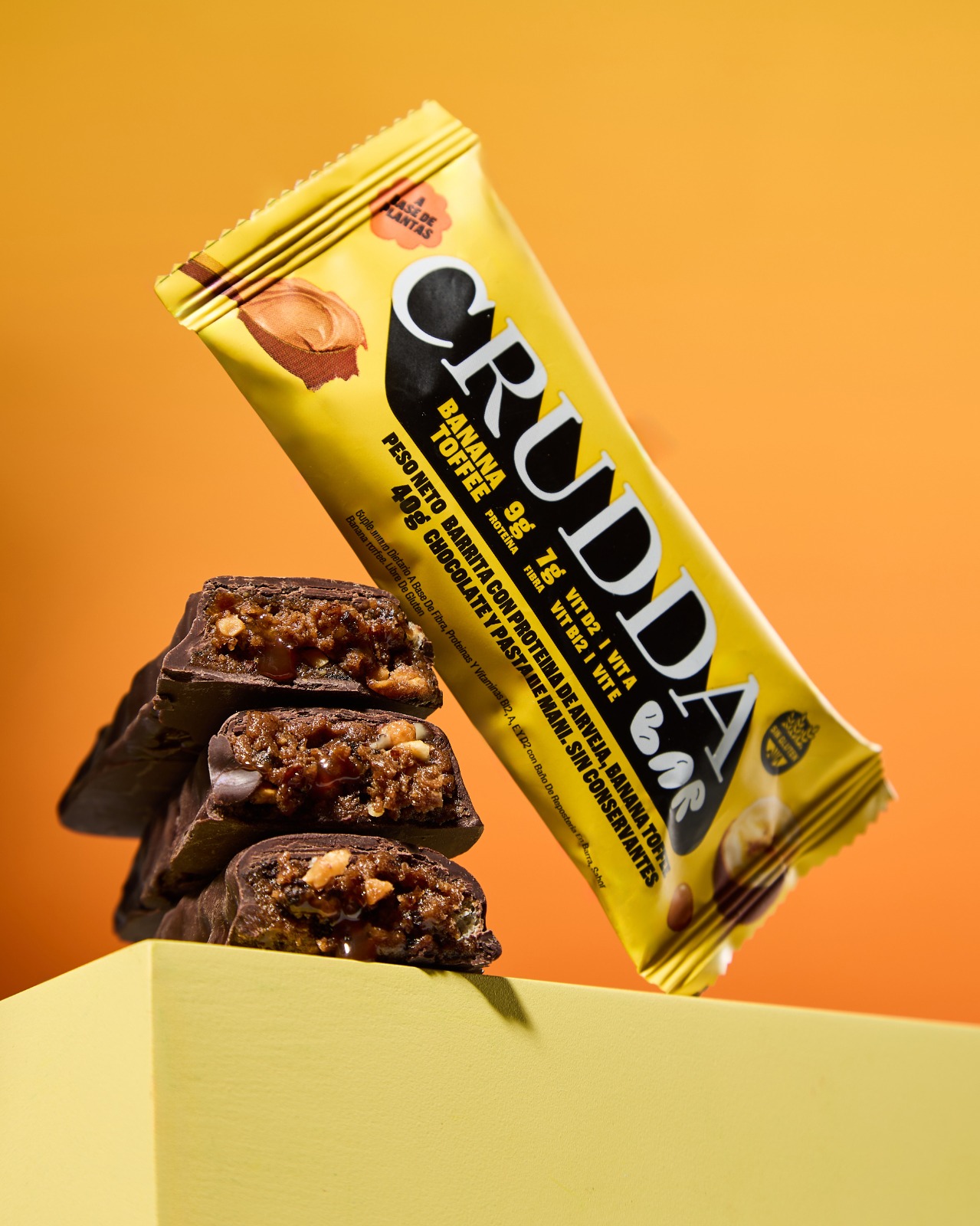 Barritas Crudda Protein Vegan 10 Unidades 400g Sabor Banana Toffe - WhatsApp%20Image%202026-07-21%20at%2015.15.34%20(2).jpeg