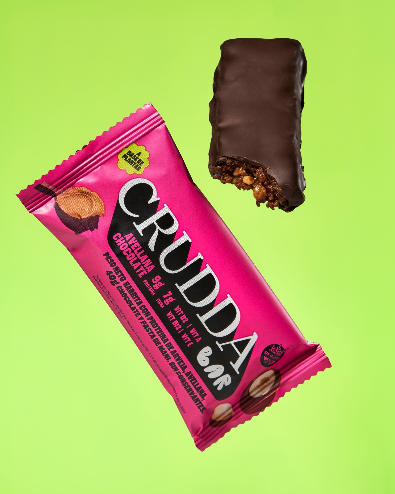 Barritas Crudda Protein Vegan 10 Unidades 400g Sabor Banana Toffe - WhatsApp%20Image%202026-07-21%20at%2015.15.33%20(1).jpeg