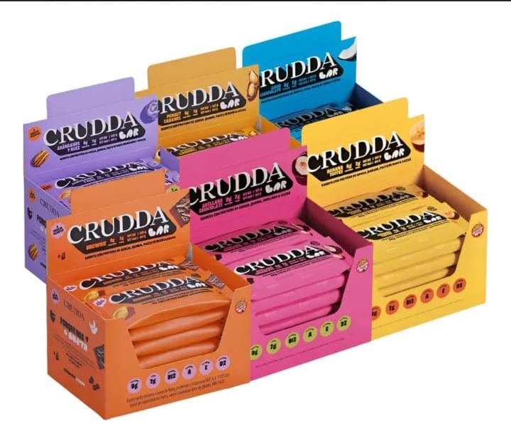 Barritas Crudda Protein Vegan 10 Unidades 400g Sabor Banana Toffe - WhatsApp%20Image%202026-07-21%20at%2015.15.29%20(1).jpeg