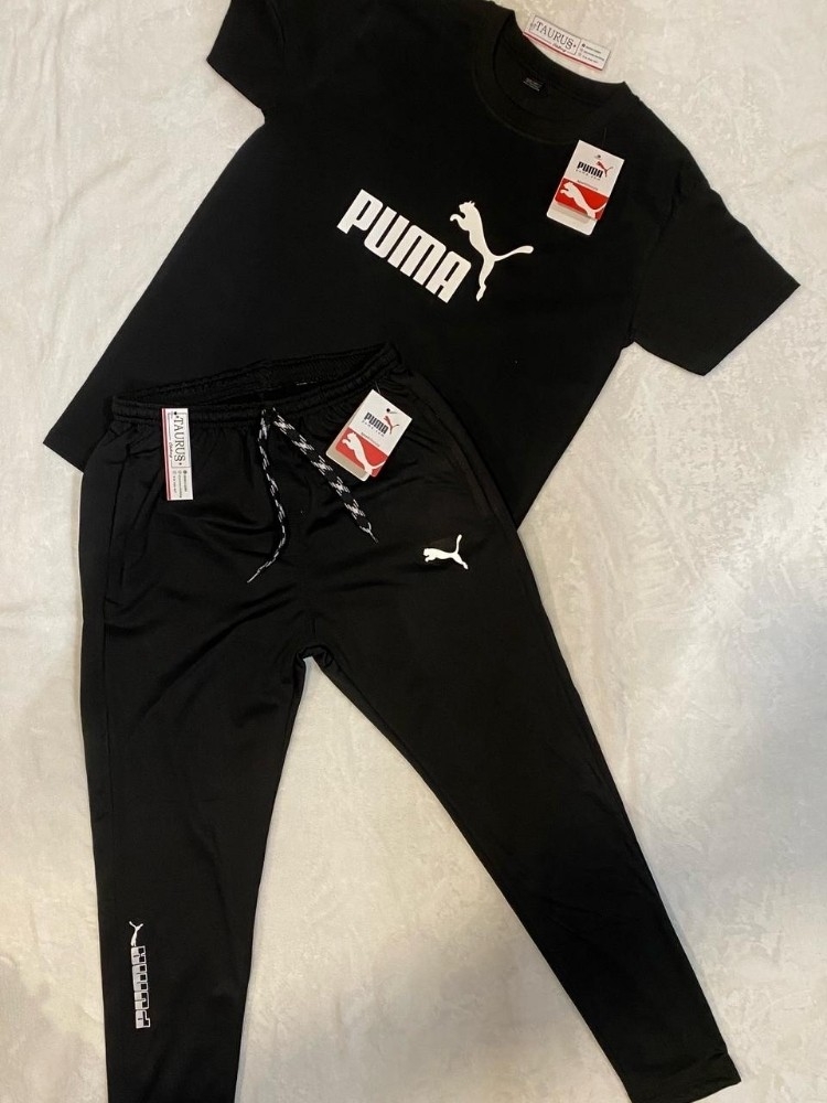 Conjunto Joggins + Remera - Imagen 3