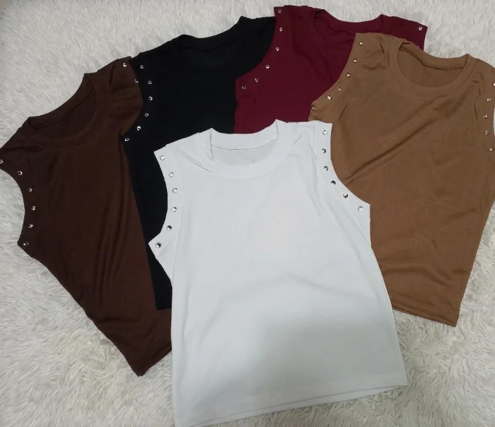 Musculosa