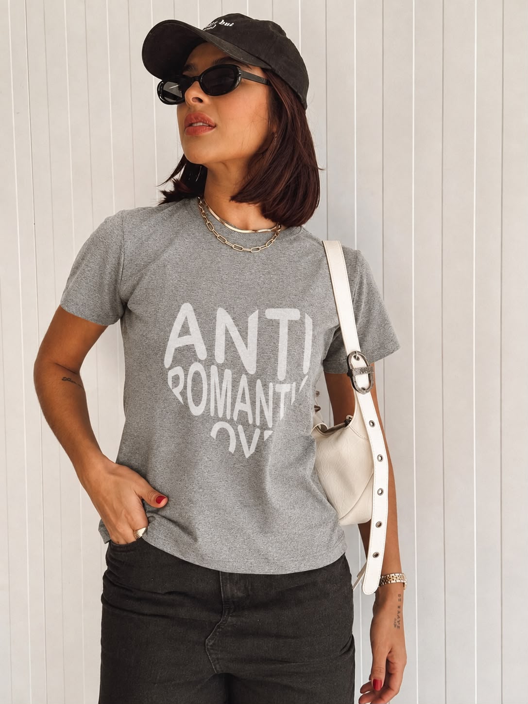 Remera de Algodon - WhatsApp%20Image%202026-08-04%20at%2013.39.43%20(2).jpeg
