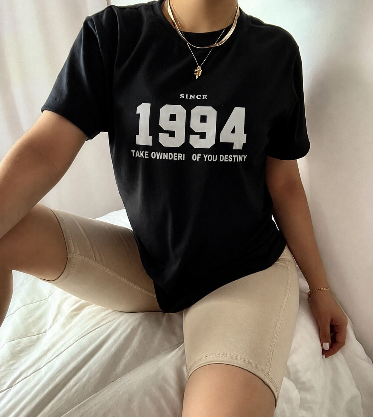 Remera de Algodon - ChatGPT%20Image%204%20ago%202026%2C%2002_03_04%20p.m..png