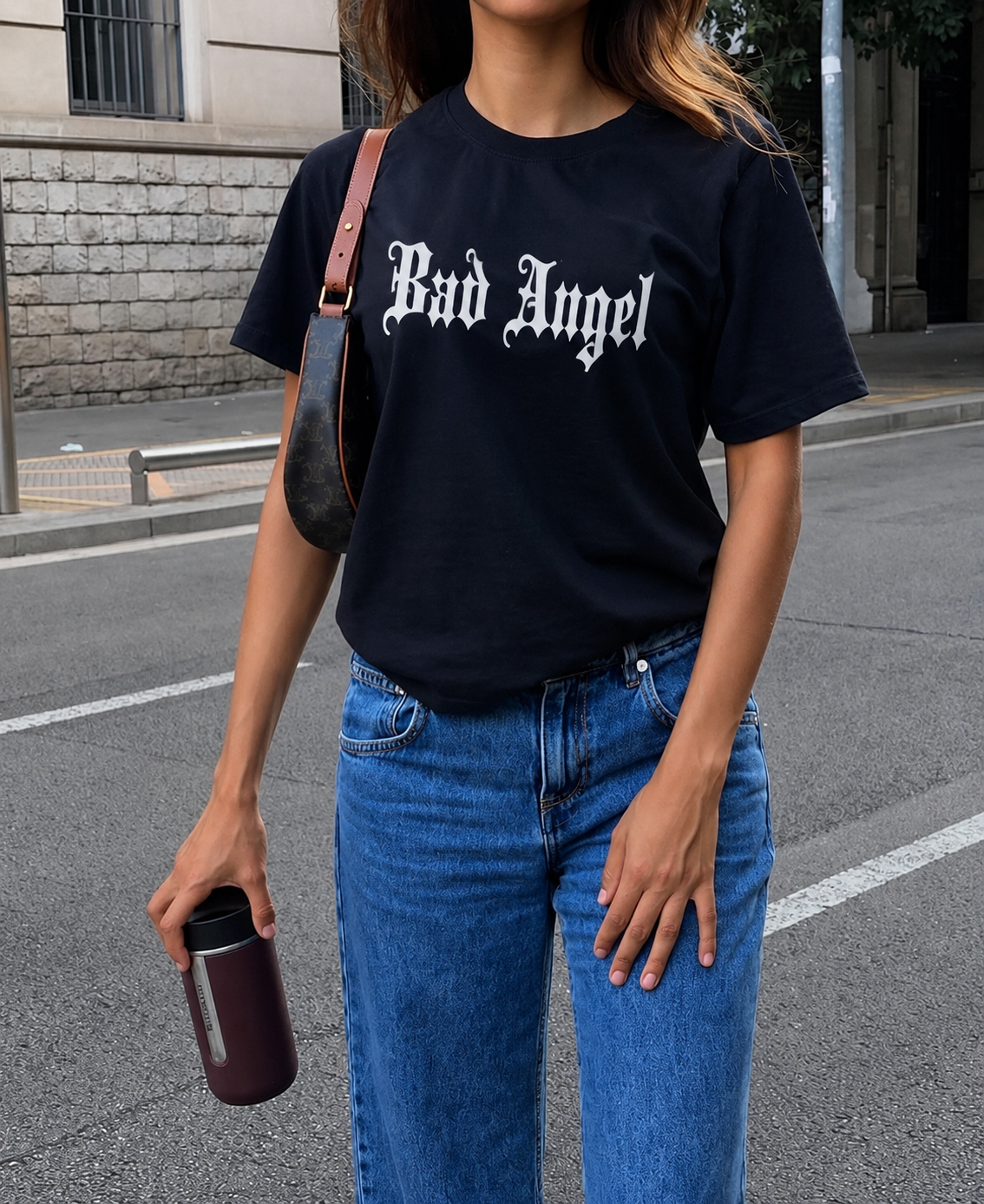 Remera de Algodon - ChatGPT%20Image%2018%20ago%202026%2C%2011_50_00.png