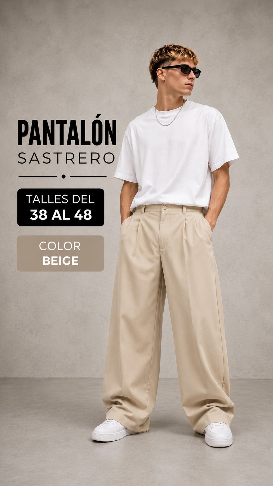 Sastrero - Imagen 3