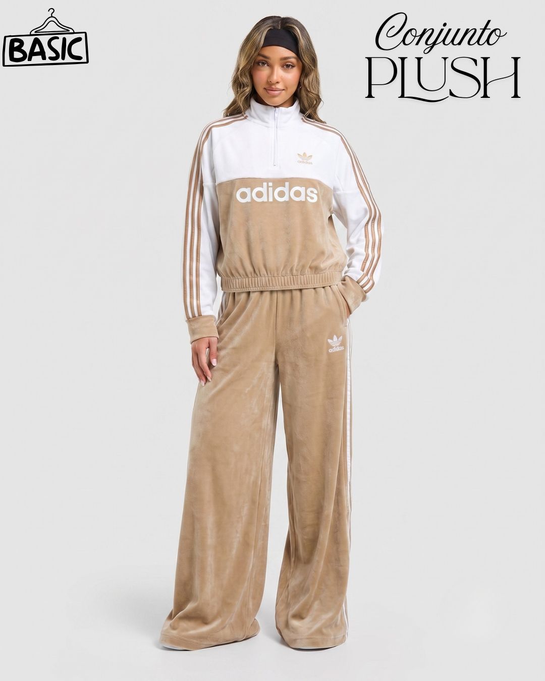 Conjunto Adi Retro Chic Plush - Conjunto%20Plush%20(4).jpg