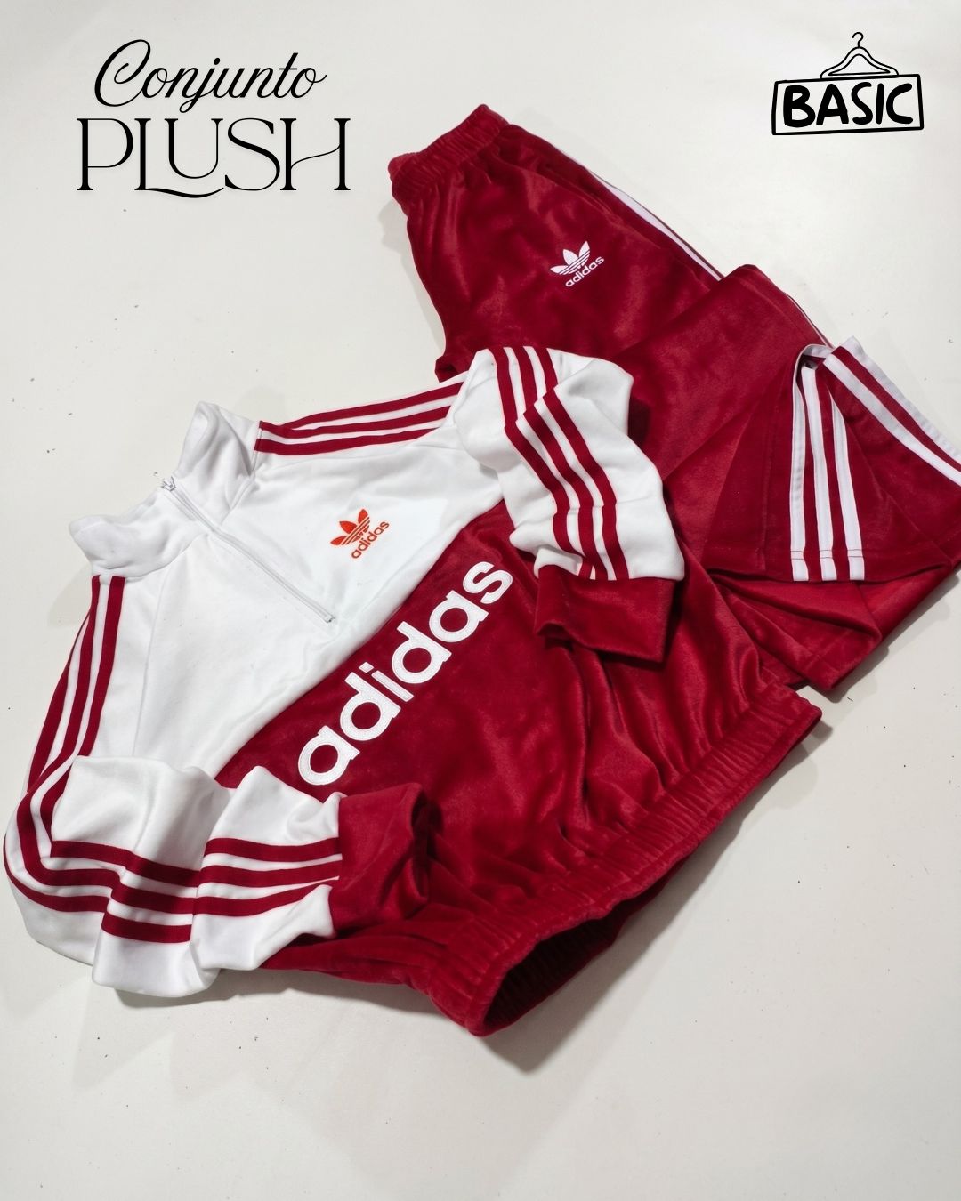 Conjunto Adi Retro Chic Plush - Conjunto%20Plush%20(7).jpg