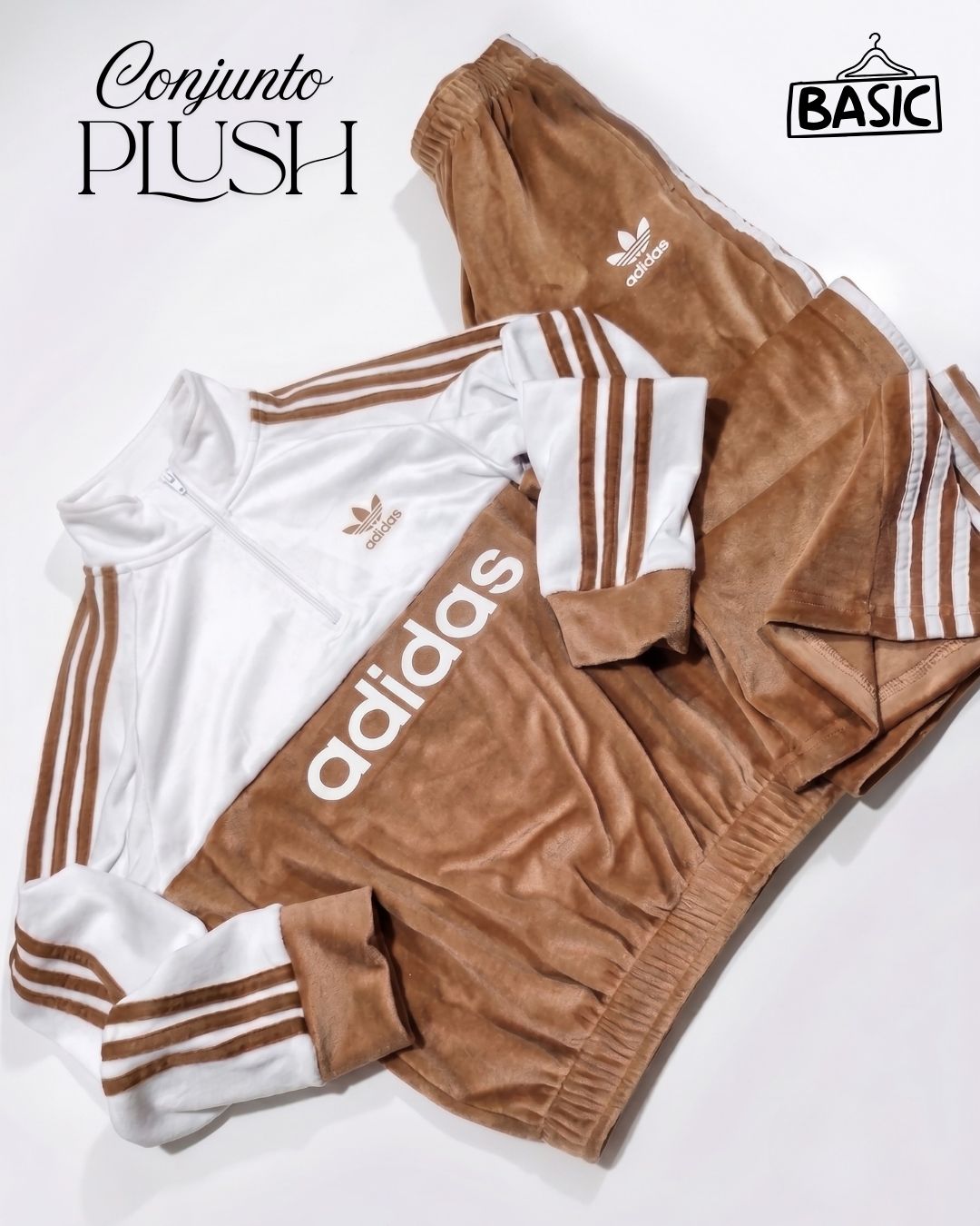 Conjunto Adi Retro Chic Plush - Conjunto%20Plush%20(8).jpg