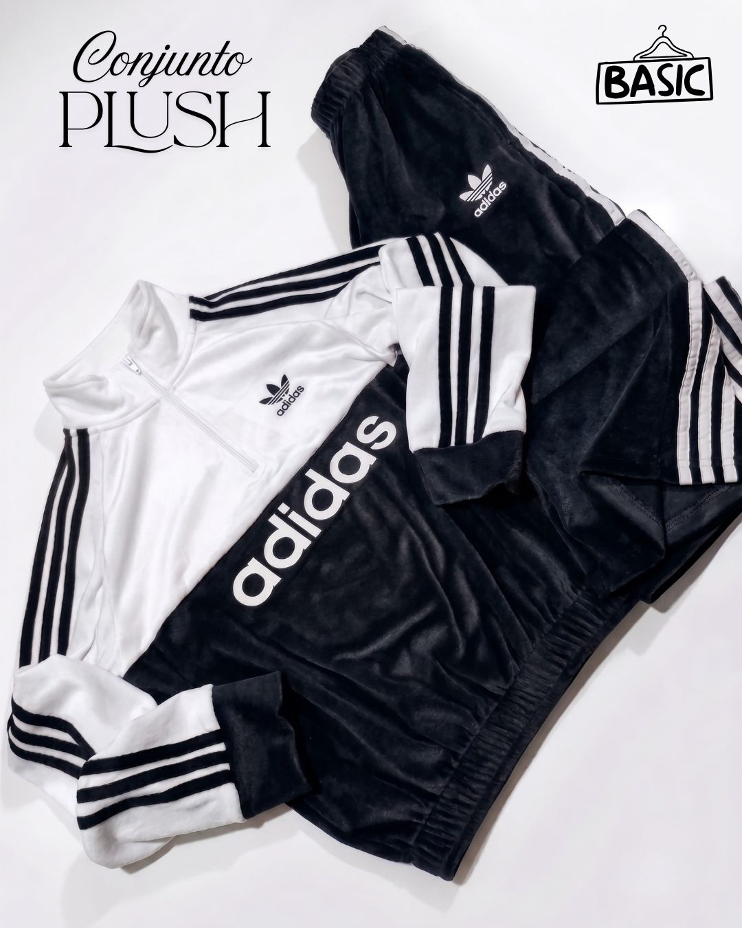 Conjunto Adi Retro Chic Plush - Conjunto%20Plush%20(9).jpg
