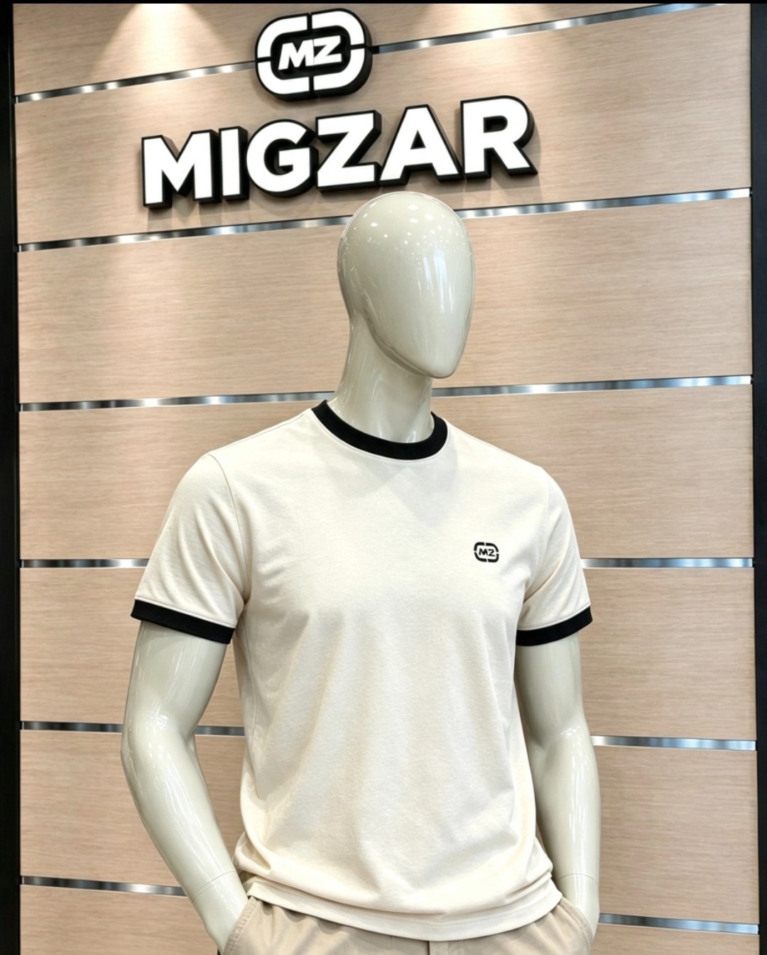 Remera Puño - Imagen 2