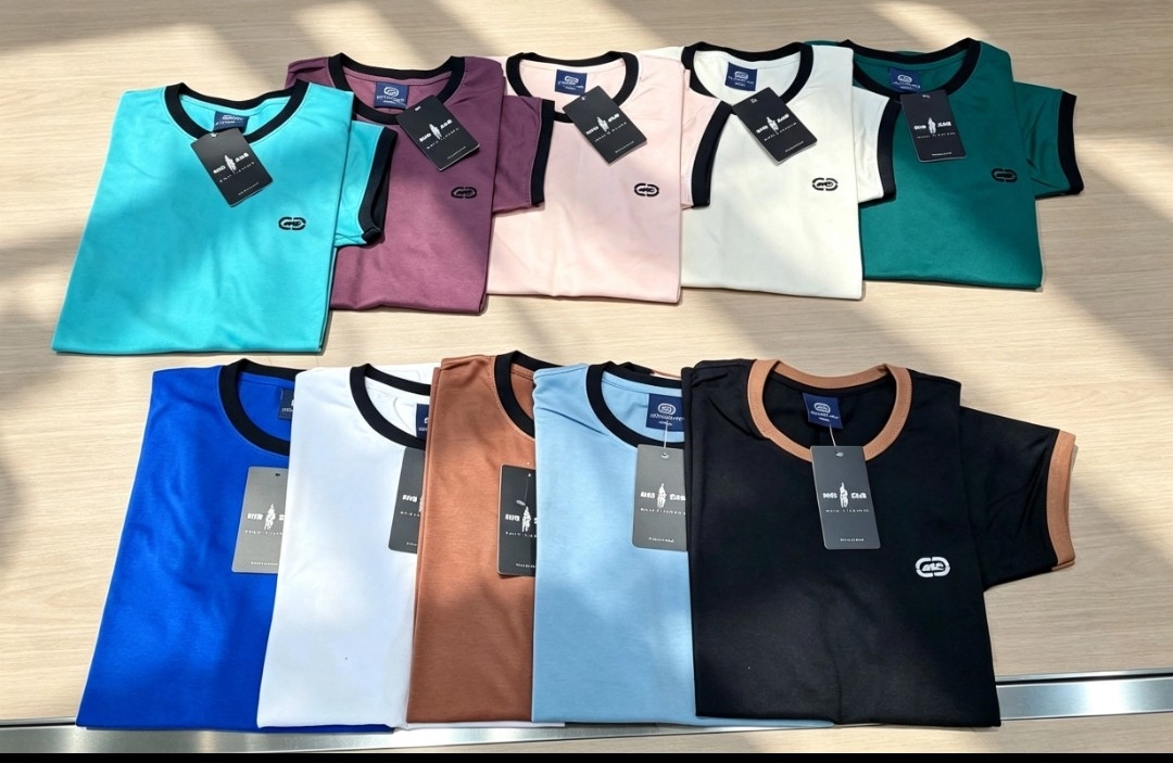 Remera Puño - Imagen 3
