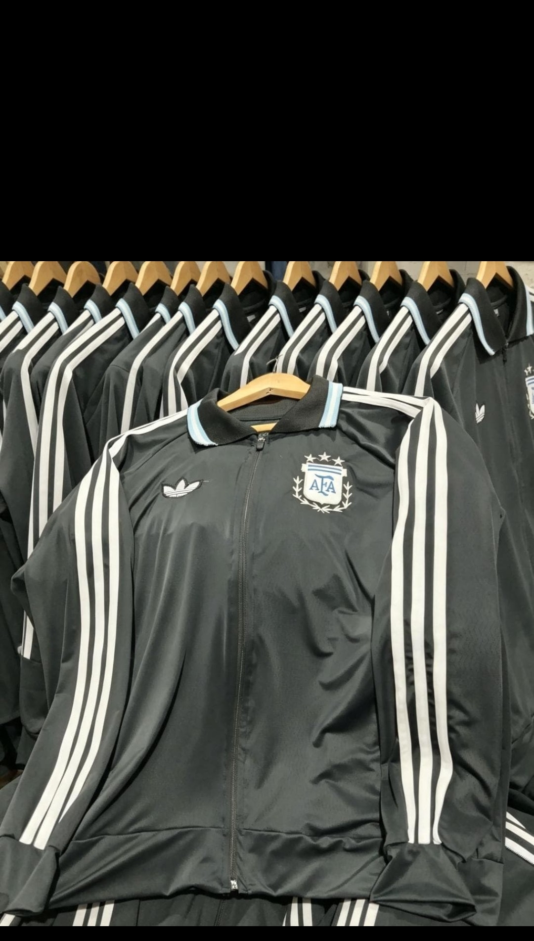 Argentina Edición Limitada - Imagen 2