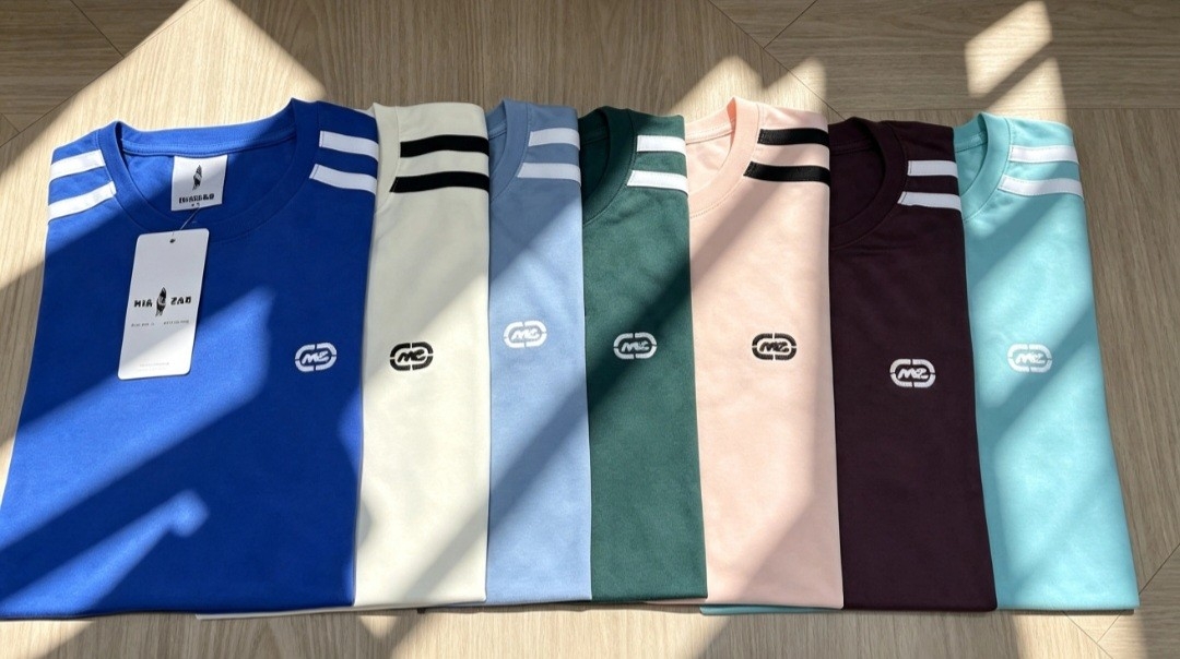 Remera Tiras - Imagen 3