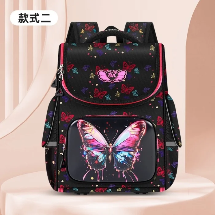 Mochilas