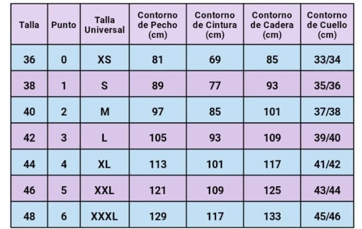 Conjuntos Sastreros - Imagen 3