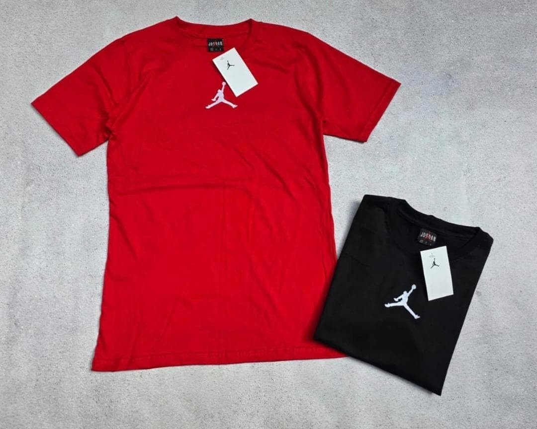 Remeras Premiun de Hombre - Imagen 2