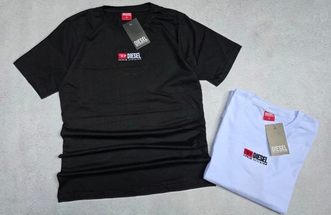Remeras Premiun de Hombre - Imagen 3