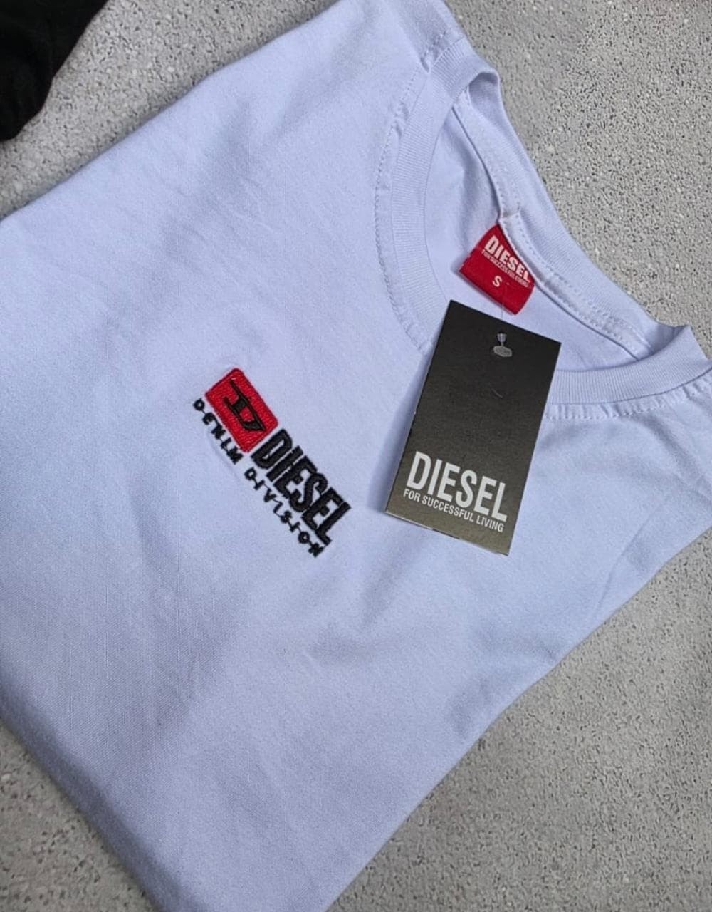 Remeras Premiun de Hombre - Imagen 4