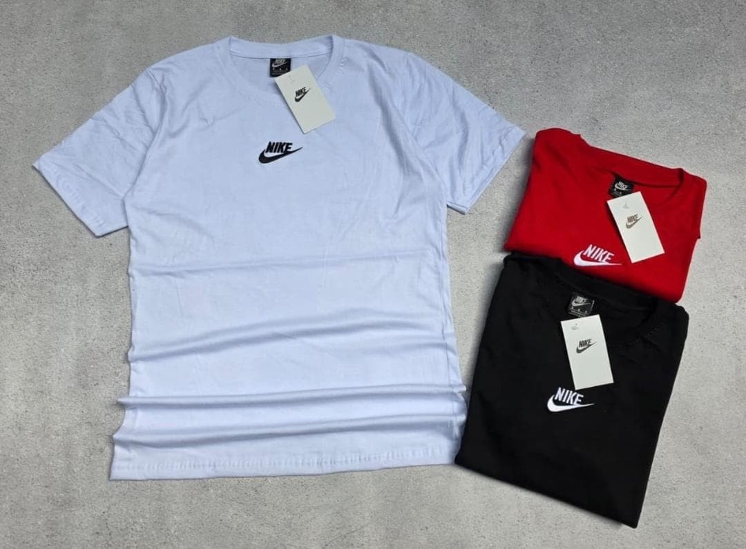 Remeras Premiun de Hombre - Imagen 5