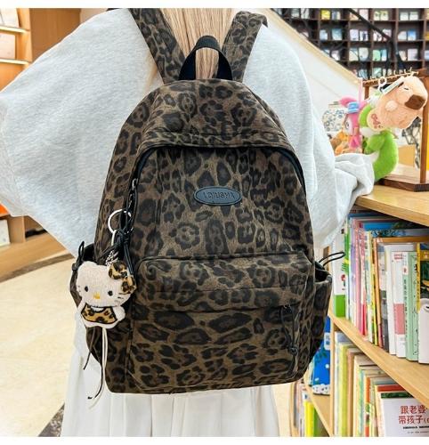 Mochilas