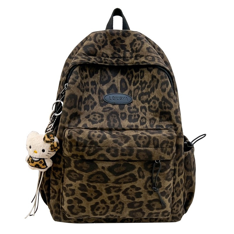 Mochilas - Imagen 2