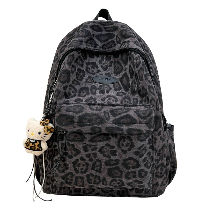 Mochilas - Imagen 3