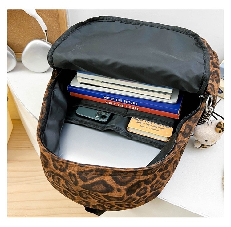 Mochilas - Imagen 5