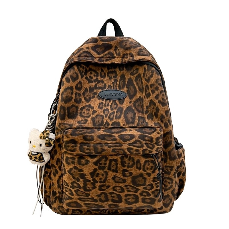 Mochilas - Imagen 6