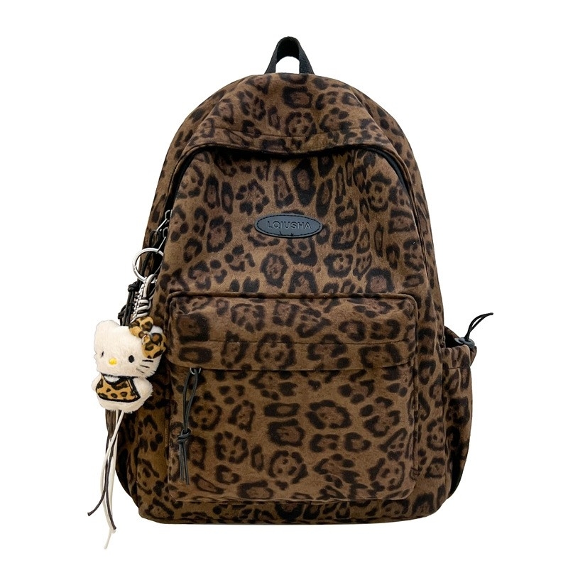 Mochilas - Imagen 7