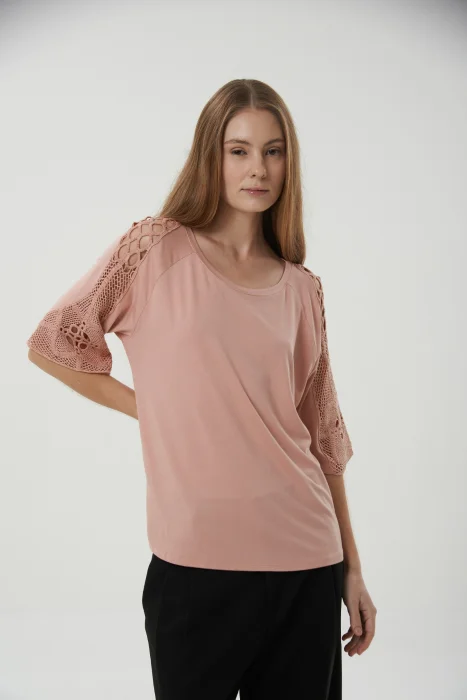 Art 1450 Cuello Apliq