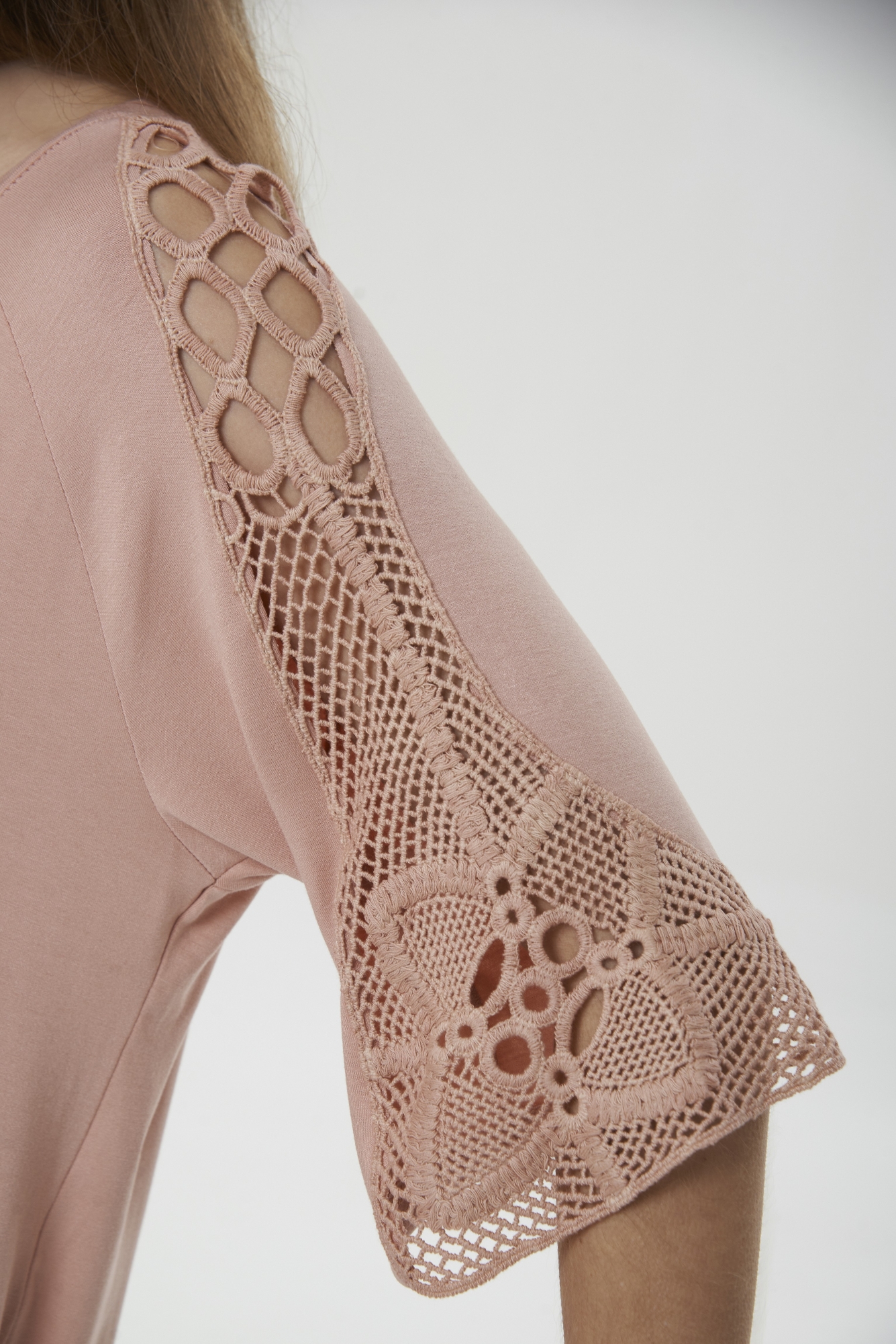 Art 1450 Cuello Apliq - Imagen 2
