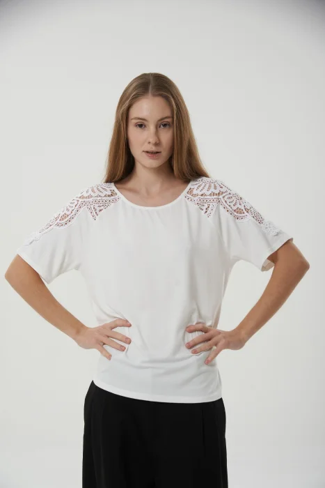 Art1337 Cuello Apliq