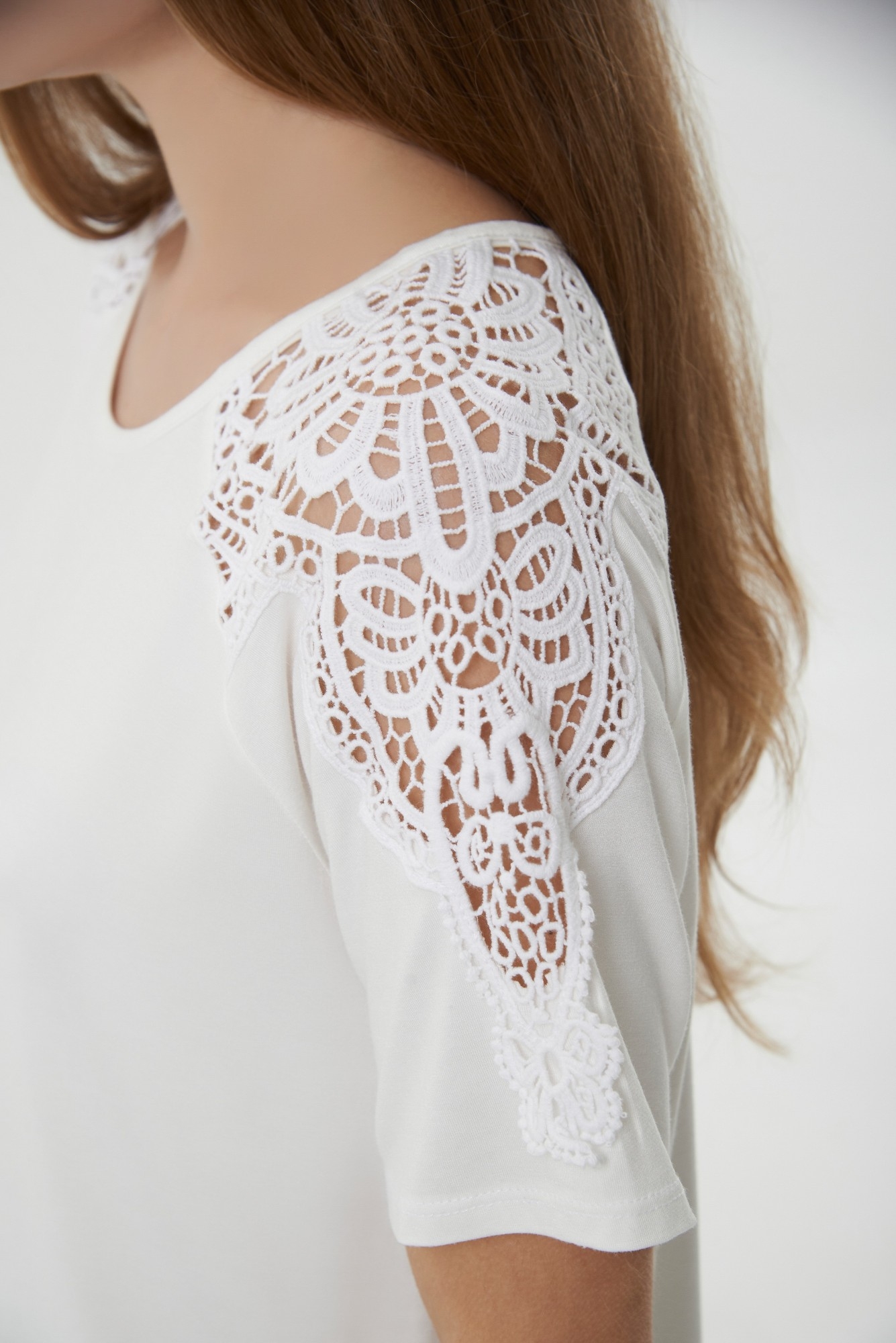 Art1337 Cuello Apliq - Imagen 2
