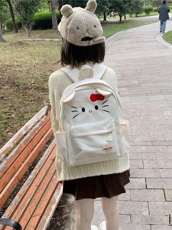 Mochilas - Imagen 2