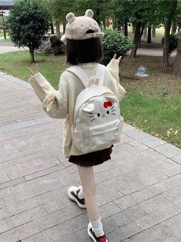 Mochilas - Imagen 3