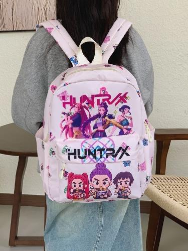 Mochilas para Niños