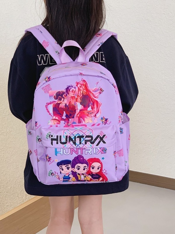 Mochilas para Niños - Imagen 2