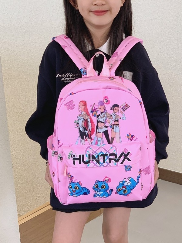 Mochilas para Niños - Imagen 3