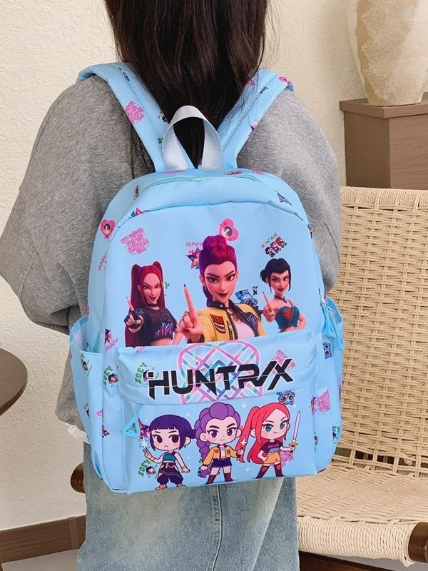 Mochilas para Niños - Imagen 5