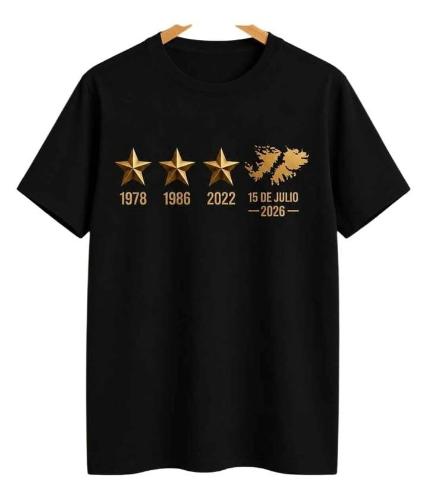 Jersey Peinado