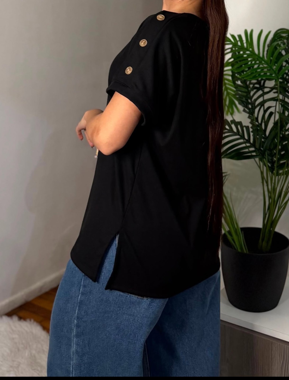 Remeron Morley - Imagen 2