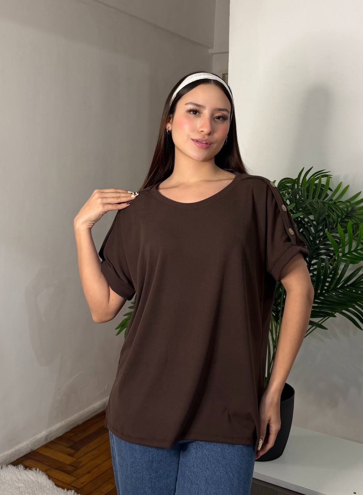 Remeron Morley - Imagen 3