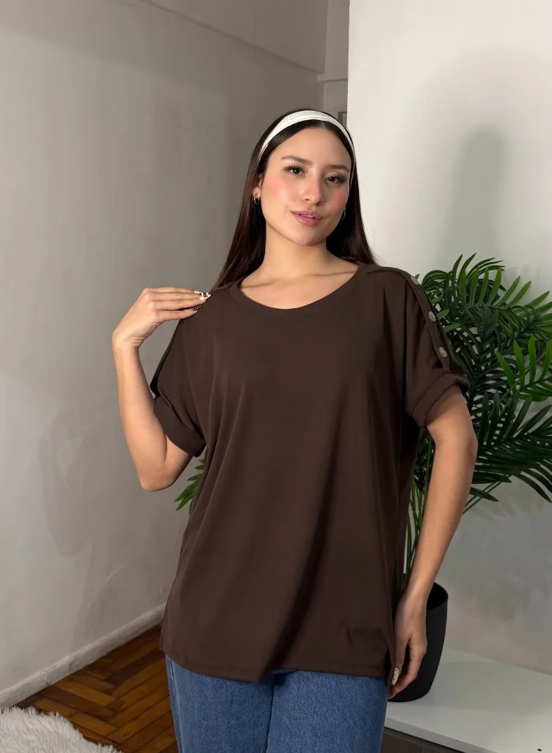 Remeron Morley - Imagen 3