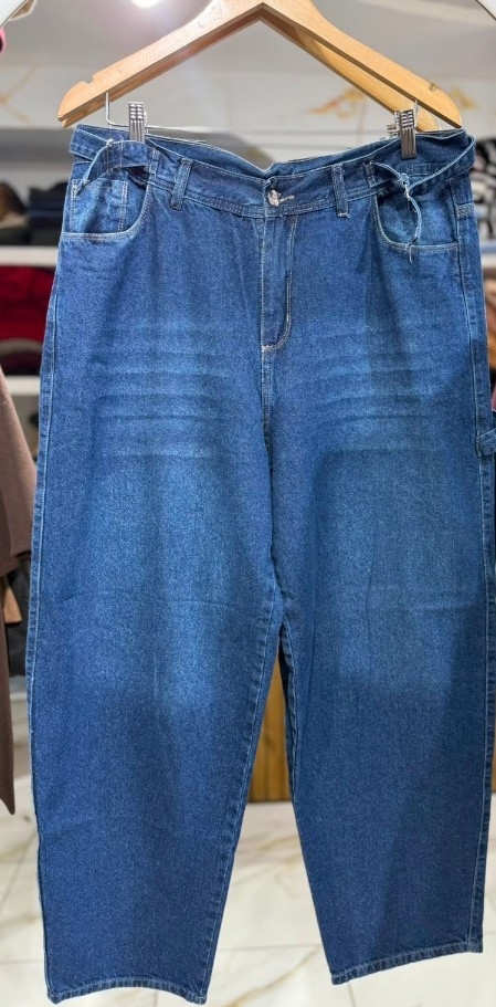Maxi Baggi - Imagen 2