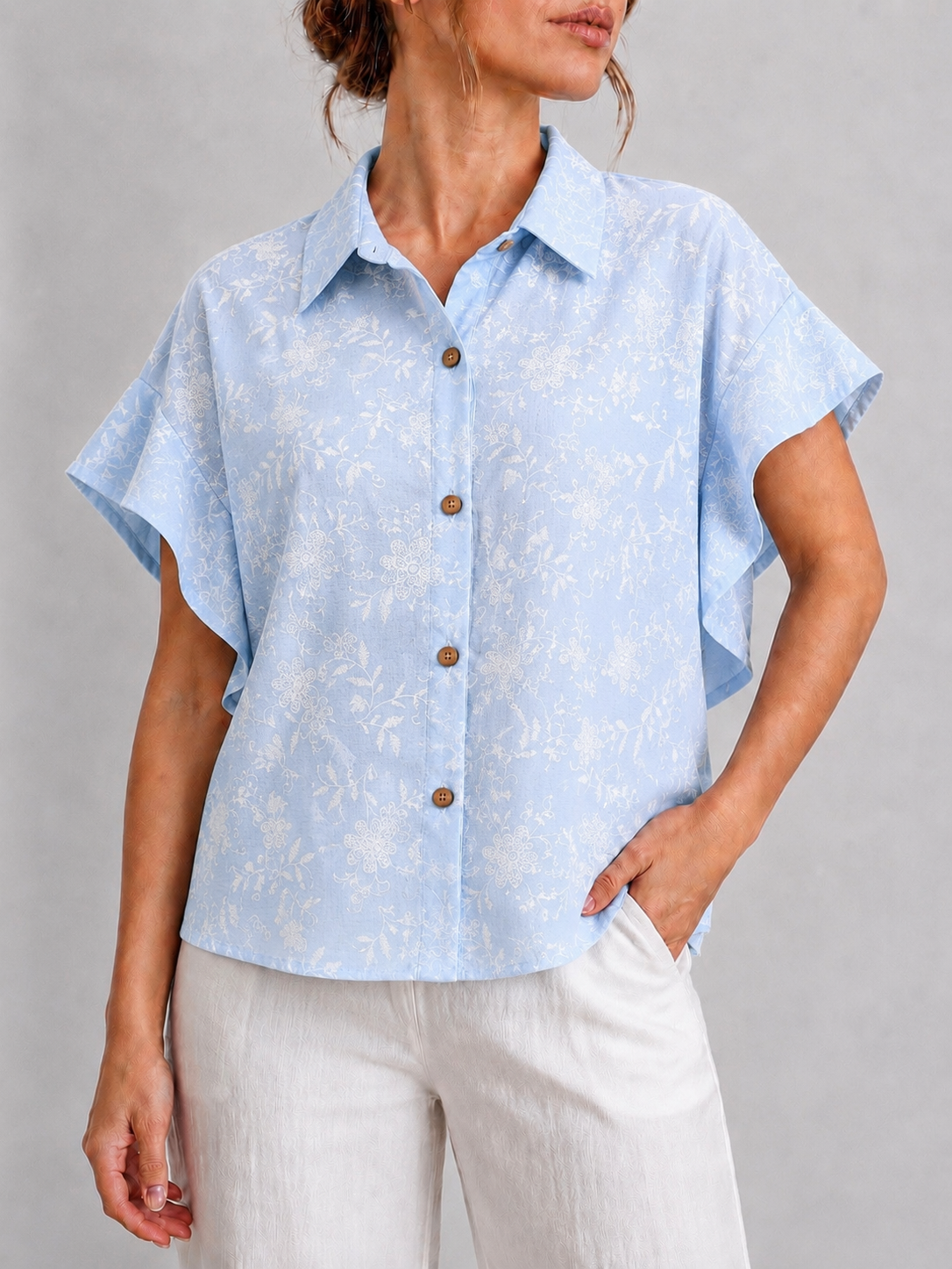 Camisa Japonesa de Lino Cey Estampado - 1C136CE8-FDBE-42AD-992F-1094CFB3EB2E.png