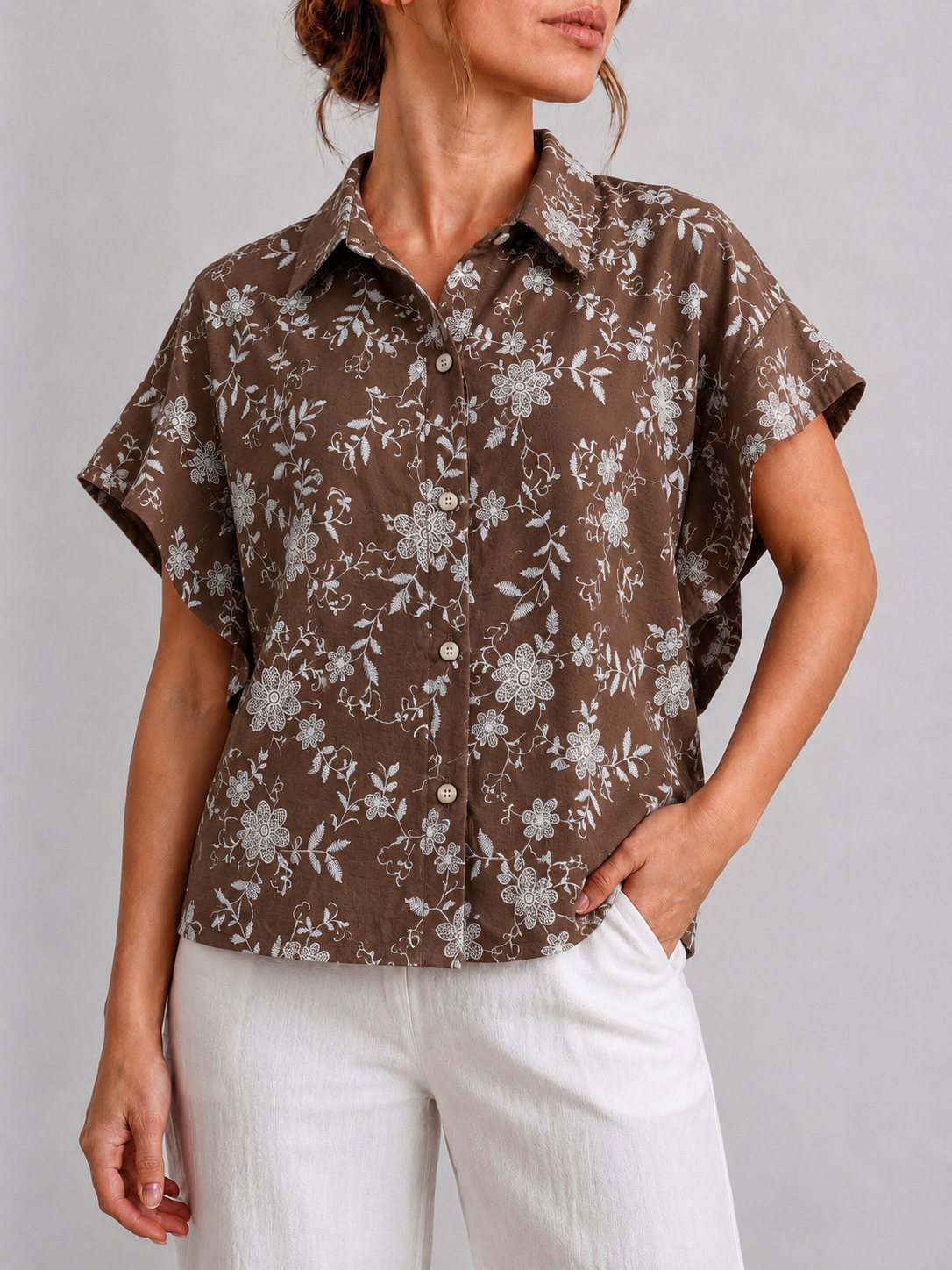 Camisa Japonesa de Lino Cey Estampado - 902D9130-26C5-4462-81F8-802E42241197.png