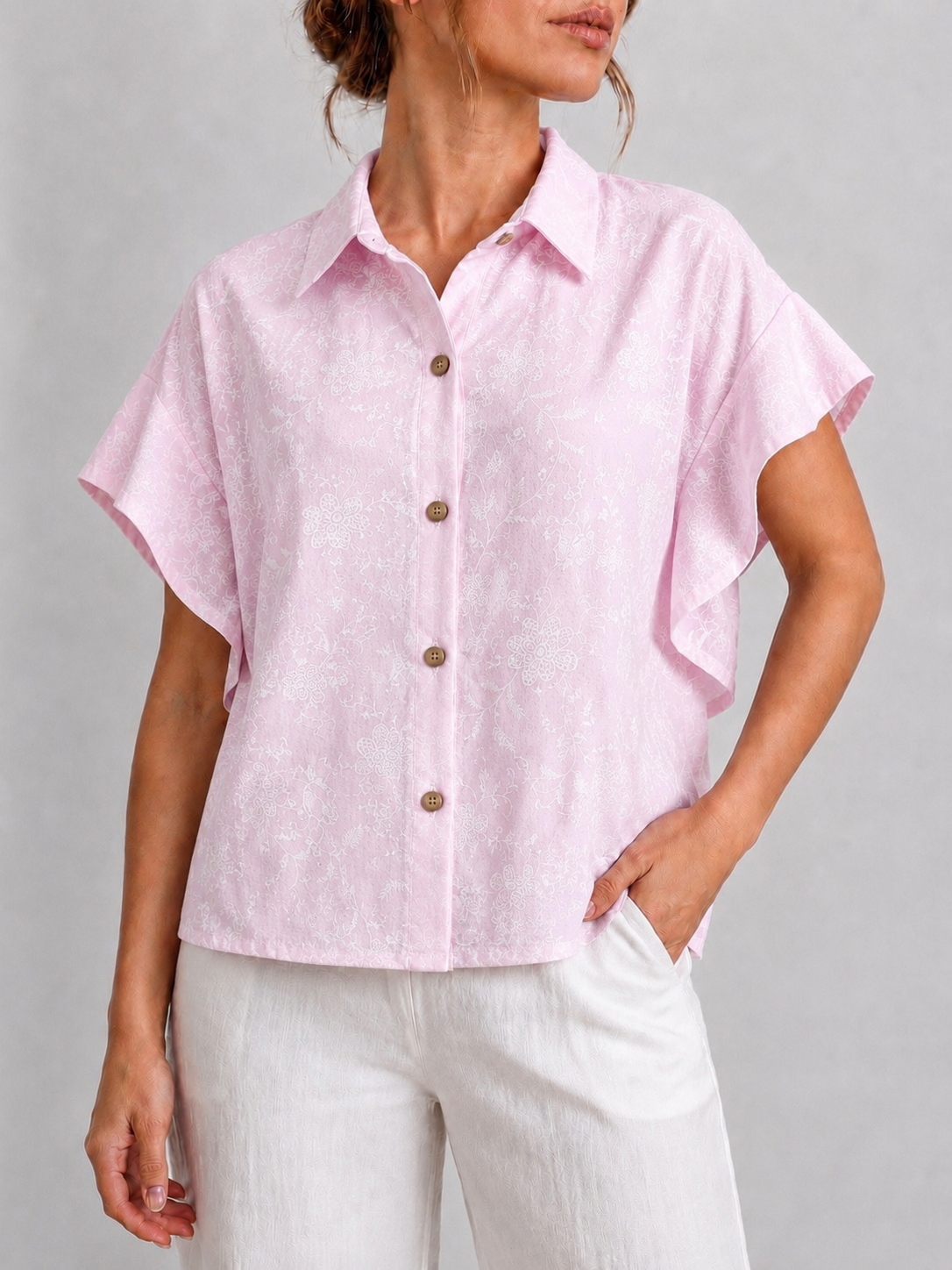 Camisa Japonesa de Lino Cey Estampado - 5947D2FA-9DEB-469C-85CC-2616B299D898.png