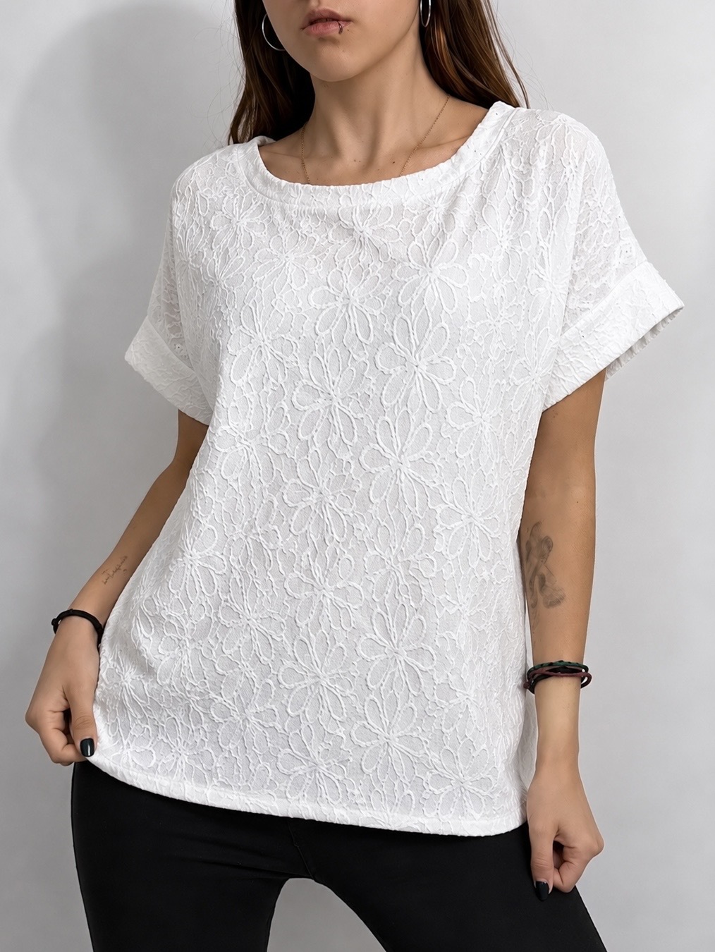 Remera de Broderie - E33E21A0-706A-4FC1-8045-9C45801752AE.jpeg