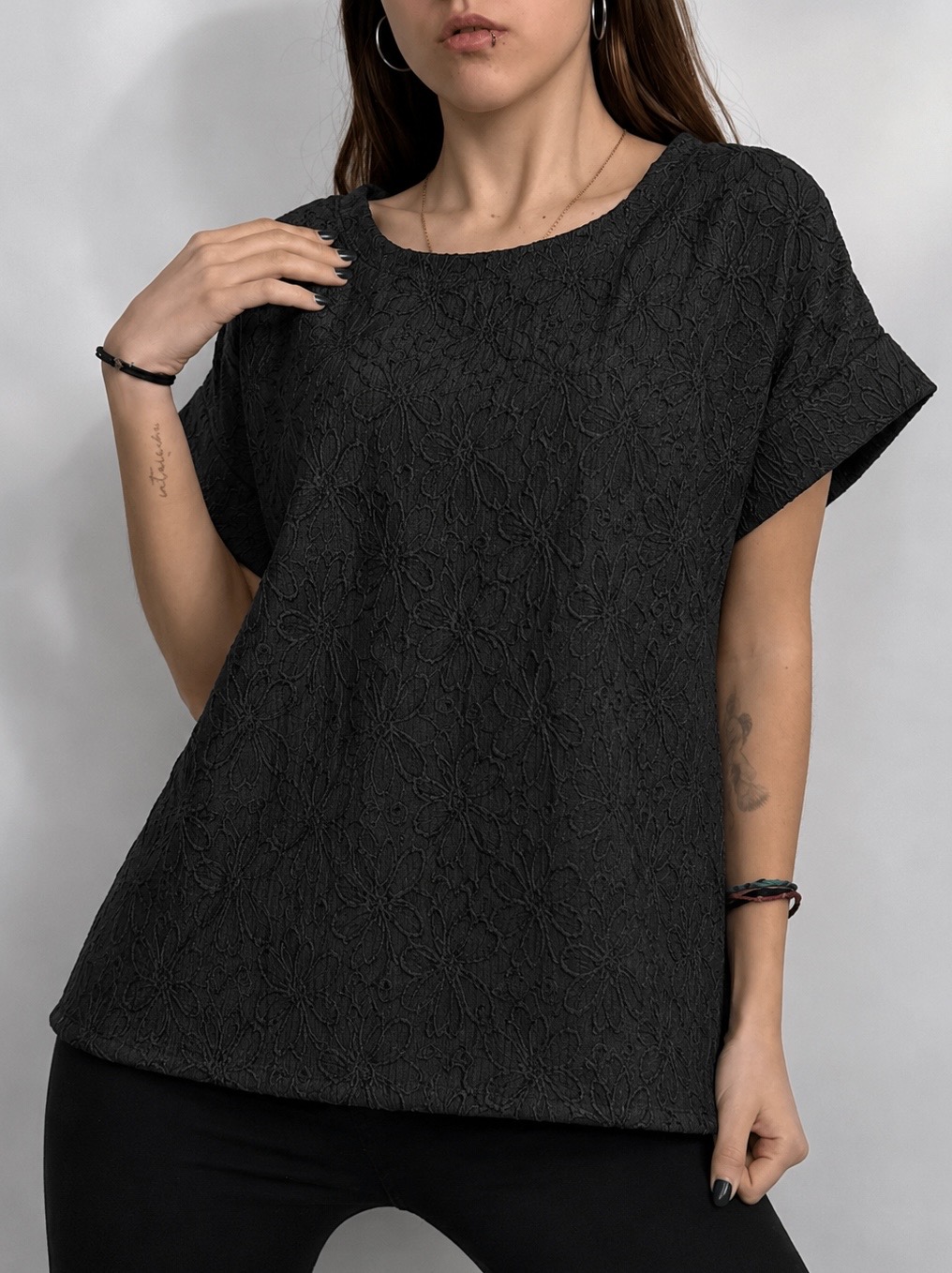 Remera de Broderie - F595C3EF-95C7-49F3-BE86-B2AB2FE01F28.jpeg