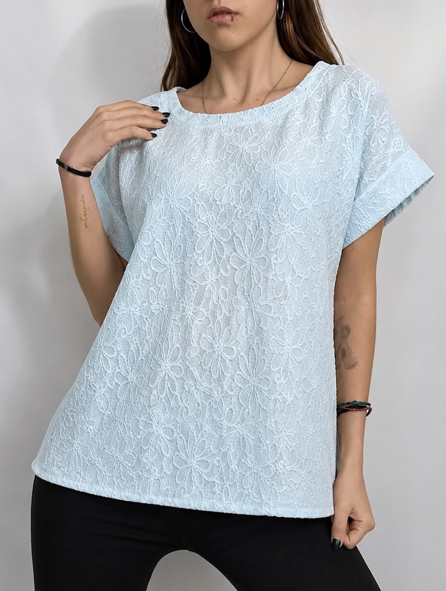 Remera de Broderie - E2802277-3C9E-47E7-A7DA-21693628CF4C.jpeg